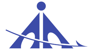 Airport Authority of India