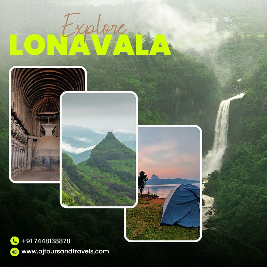 lonavala