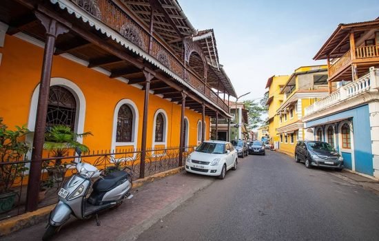 Dive-Deep-Into-Goa’s-History