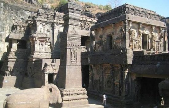 kailash-temple