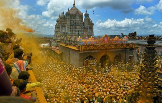 shirdi-khandoba-mandir